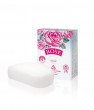 Soap "ROSE ORIGINAL" - 100 gr. 